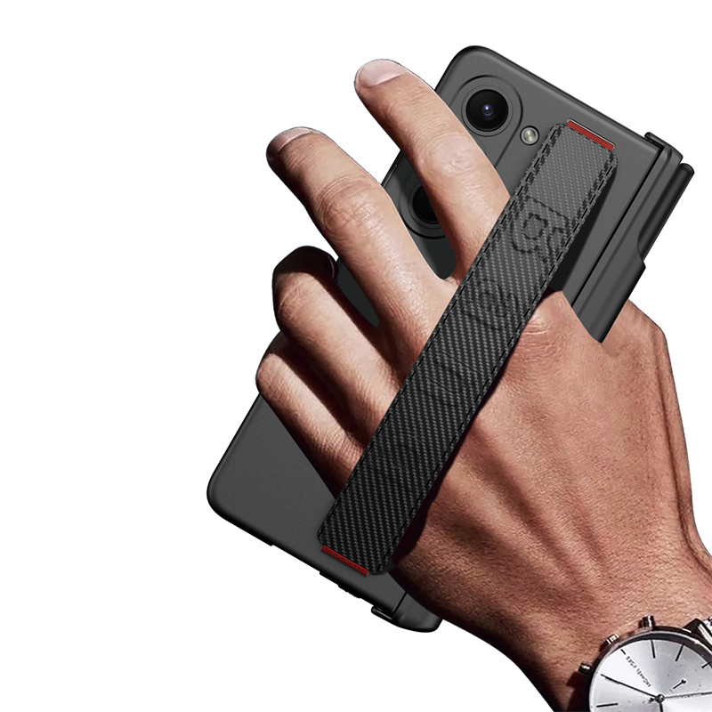 Con cinturino da polso portape - Windows Tablet Accessories recensione e prezzo