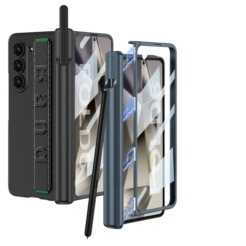 Con cinturino da polso portape - Windows Tablet Accessories recensione e prezzo