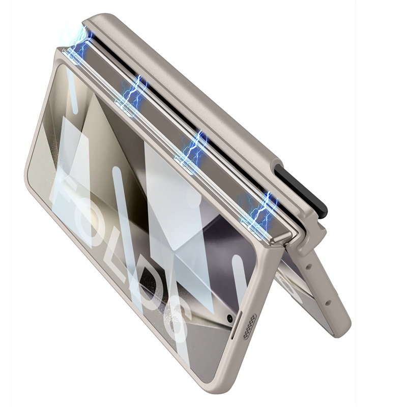Con cinturino da polso portape - Windows Tablet Accessories recensione e prezzo