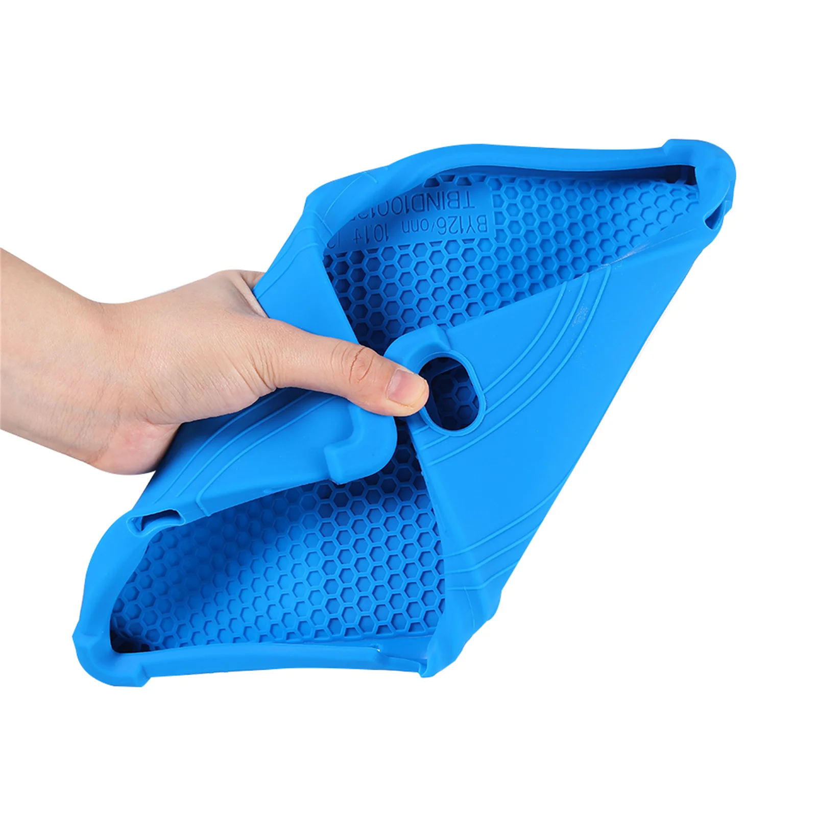 Custodia per tablet Walmart ON - Onn Tablet Accessories recensione e prezzo