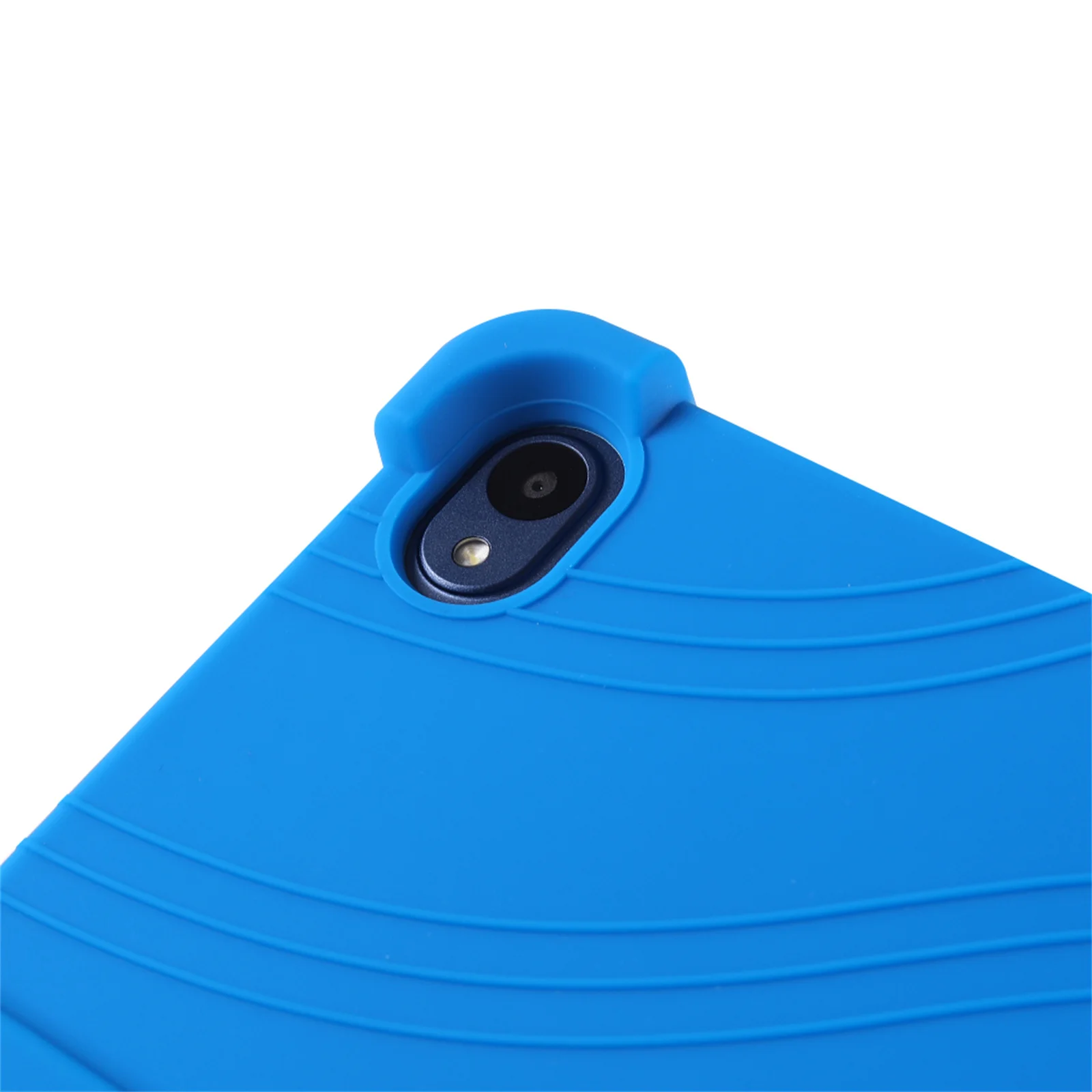 Custodia per tablet Walmart ON - Onn Tablet Accessories recensione e prezzo