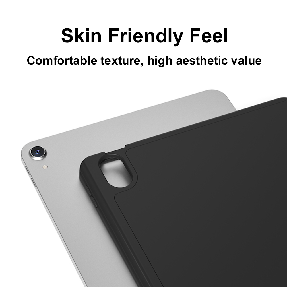 Custodia Protettiva Anti-cadut - Ipad Cover Folio recensione e prezzo