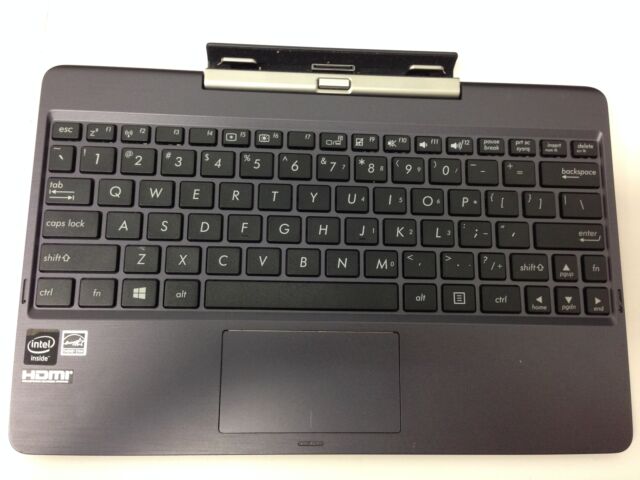 Tastiera Docking originale per - Tablet Accessories Keyboard recensione e prezzo