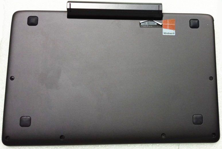 Tastiera Docking originale per - Tablet Accessories Keyboard recensione e prezzo