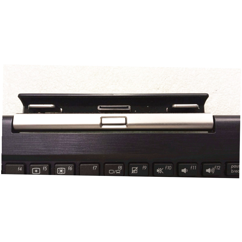 Tastiera Docking originale per - Tablet Accessories Keyboard recensione e prezzo