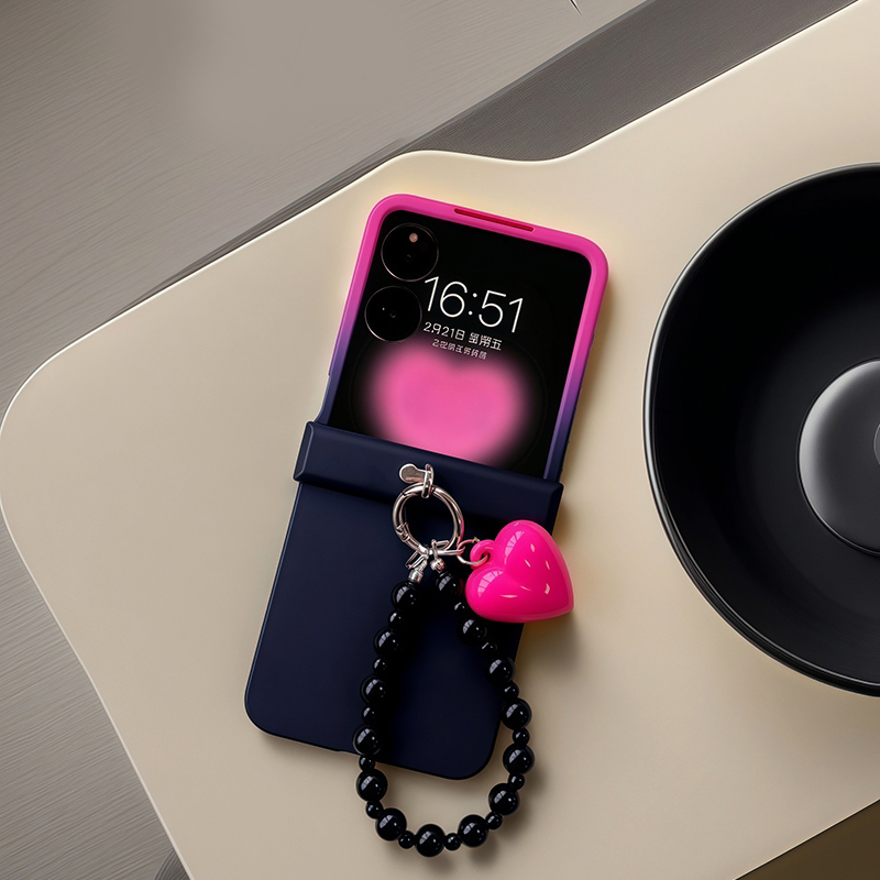 Custodia a catena con cerniera - Motorola Tablet Accessories recensione e prezzo