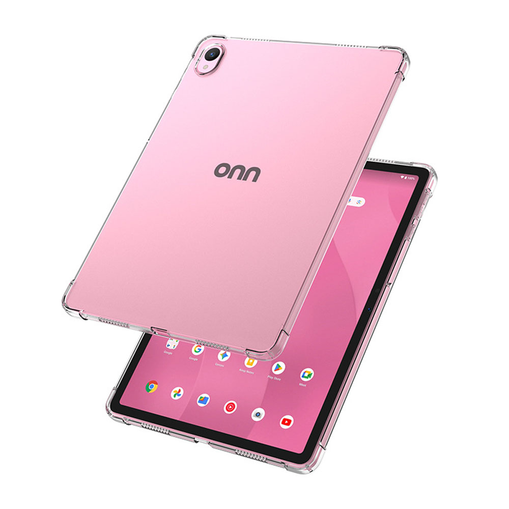 Custodia protettiva antiurto i - Onn Tablet Accessories recensione e prezzo