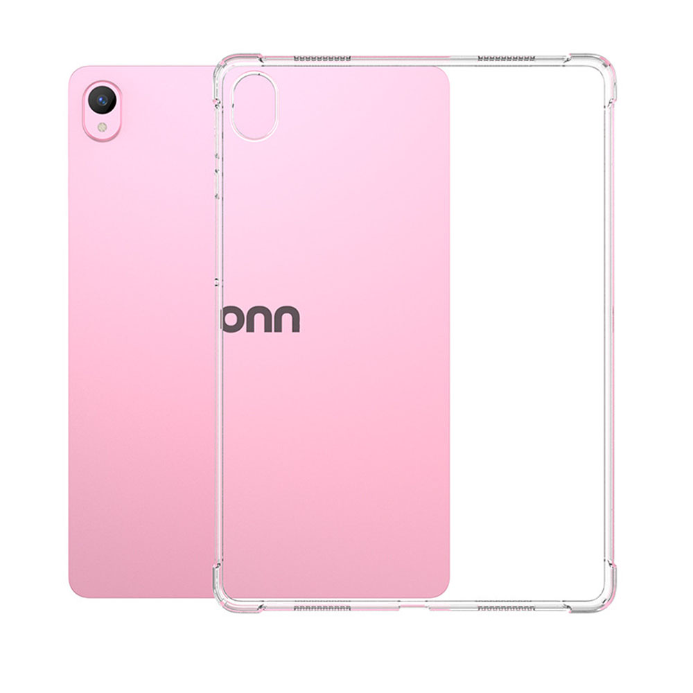 Custodia protettiva antiurto i - Onn Tablet Accessories recensione e prezzo