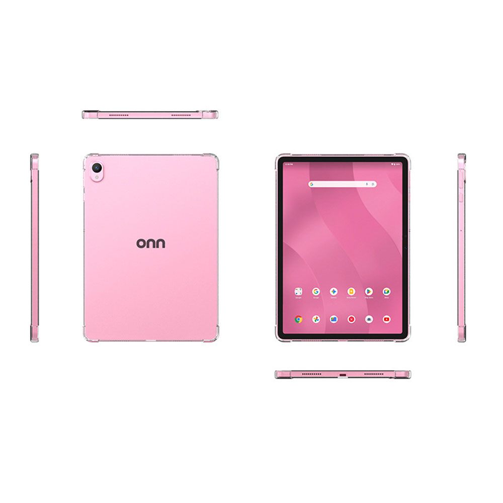 Custodia protettiva antiurto i - Onn Tablet Accessories recensione e prezzo
