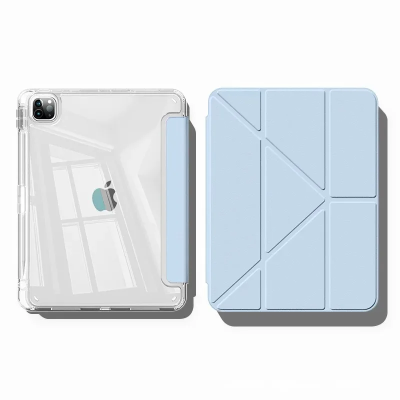 Custodia Protettiva per iPad A - Ipad Cover Folio recensione e prezzo