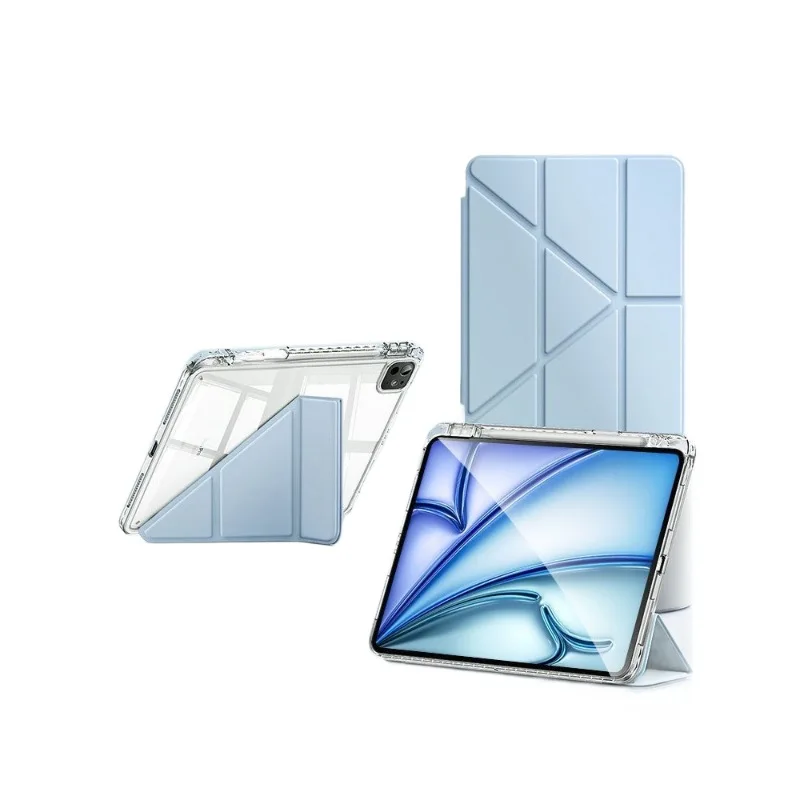 Custodia Protettiva per iPad A - Ipad Cover Folio recensione e prezzo