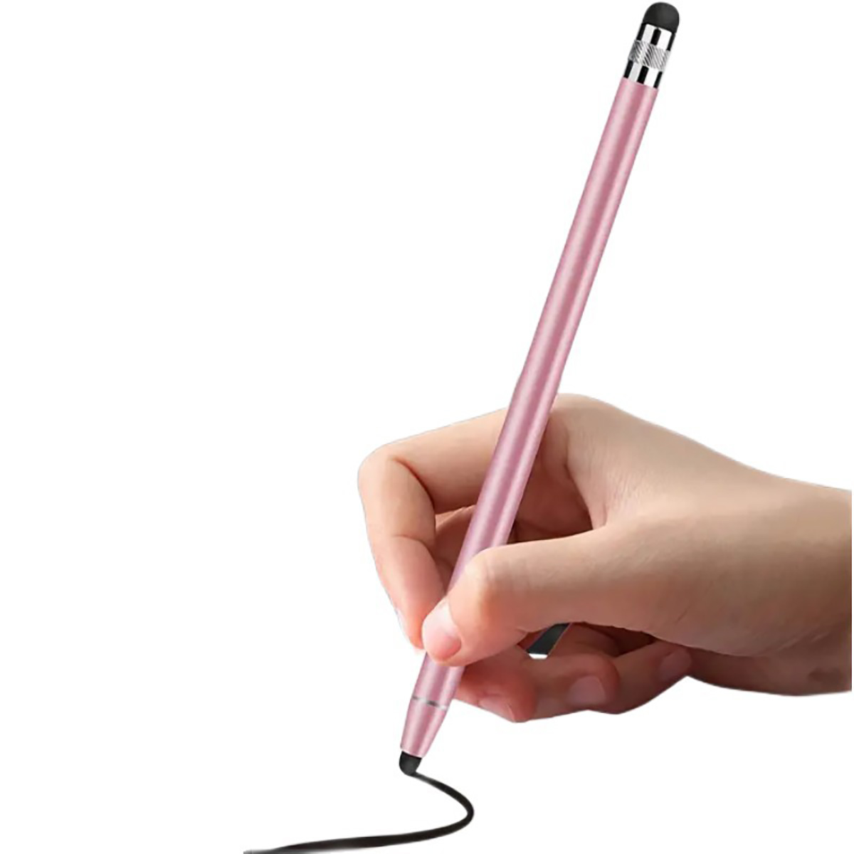 Penna stilo per touchscreen, a - Tablet Pencil Accessories recensione e prezzo