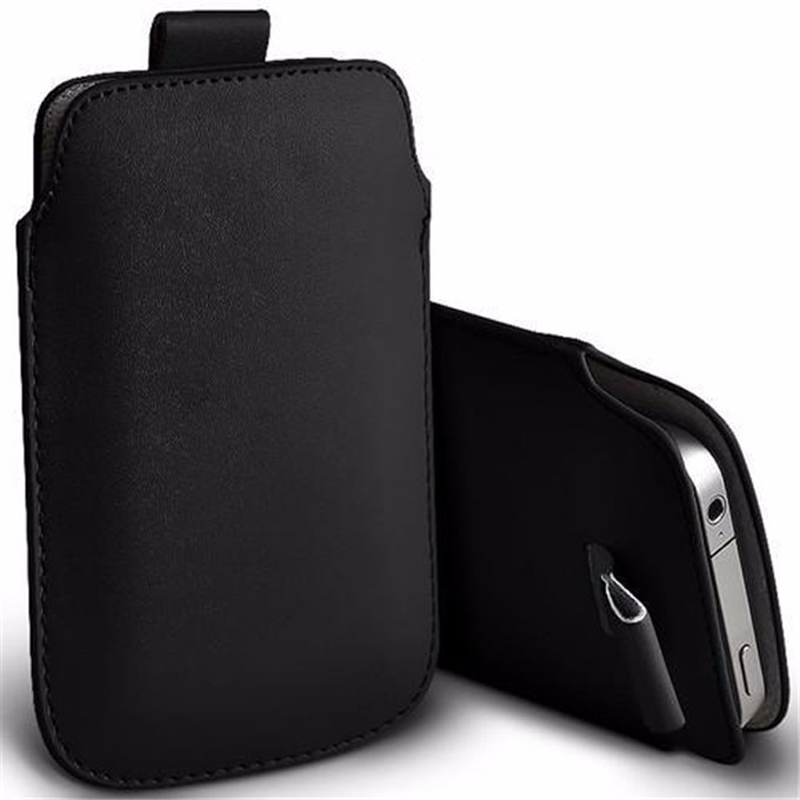 Borsa universale in pelle per  - Motorola Tablet Accessories recensione e prezzo