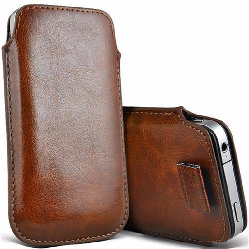 Borsa universale in pelle per  - Motorola Tablet Accessories recensione e prezzo