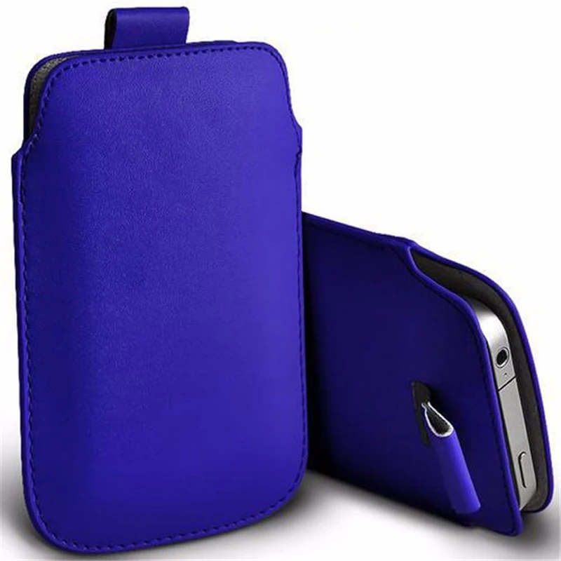 Borsa universale in pelle per  - Motorola Tablet Accessories recensione e prezzo