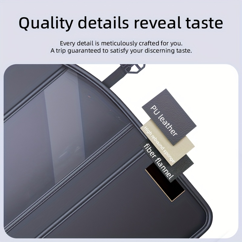 Nuova copertura protettiva per - Tablet Accessories Bag recensione e prezzo