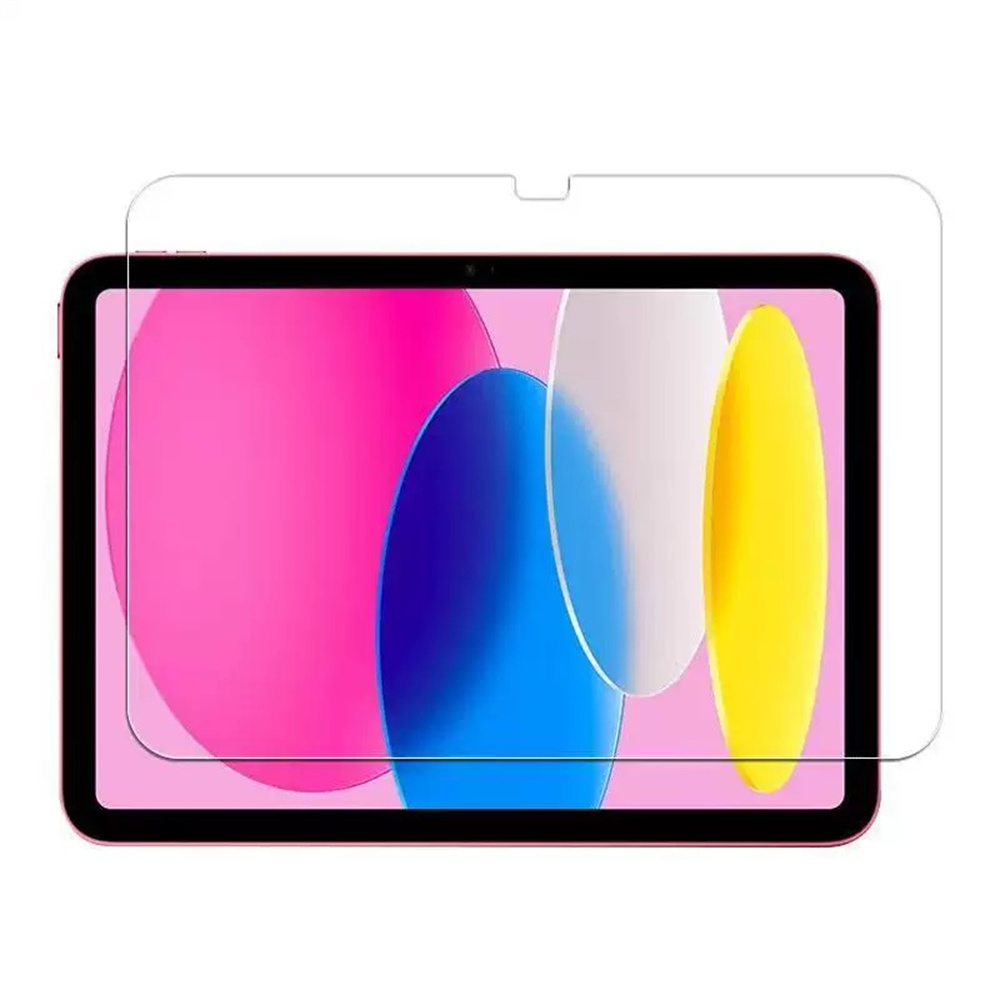 2 pezzi di protezione per lo s - Temu Tablet Accessories recensione e prezzo