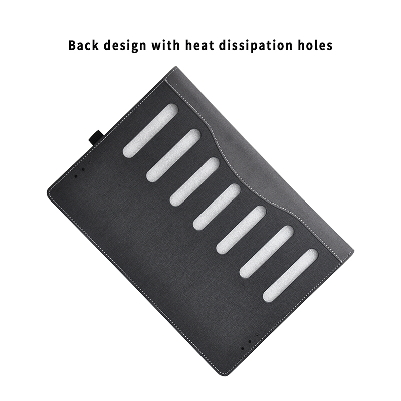 Custodia per laptop per Lenovo - Onn Tablet Accessories recensione e prezzo