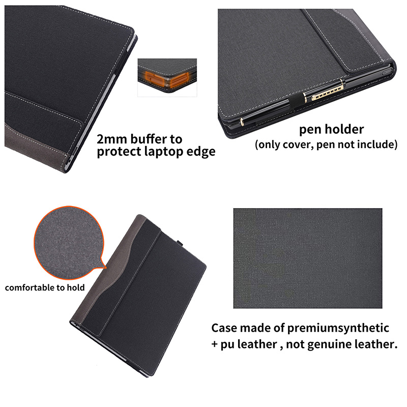 Custodia per laptop per Lenovo - Onn Tablet Accessories recensione e prezzo