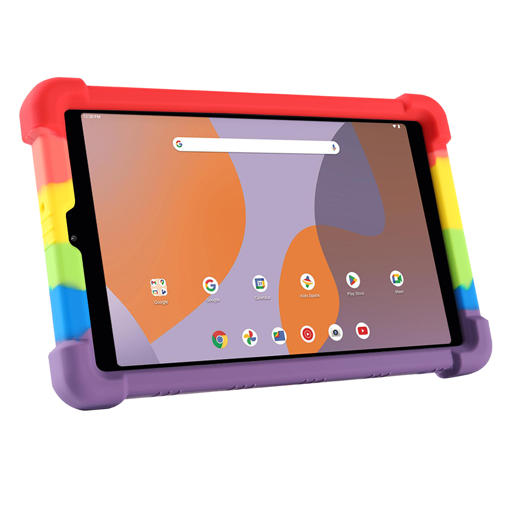 Custodia per Walmart Onn 8 pol - Onn Tablet Accessories recensione e prezzo