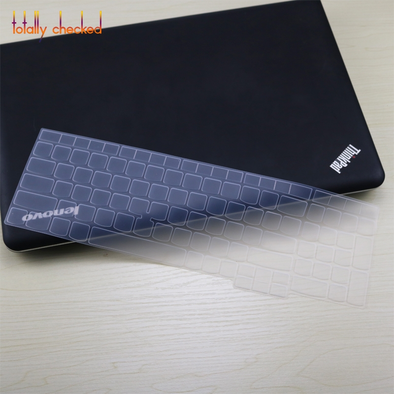 Per Lenovo Thinkpad T580 P52S  - Onn Tablet Accessories recensione e prezzo