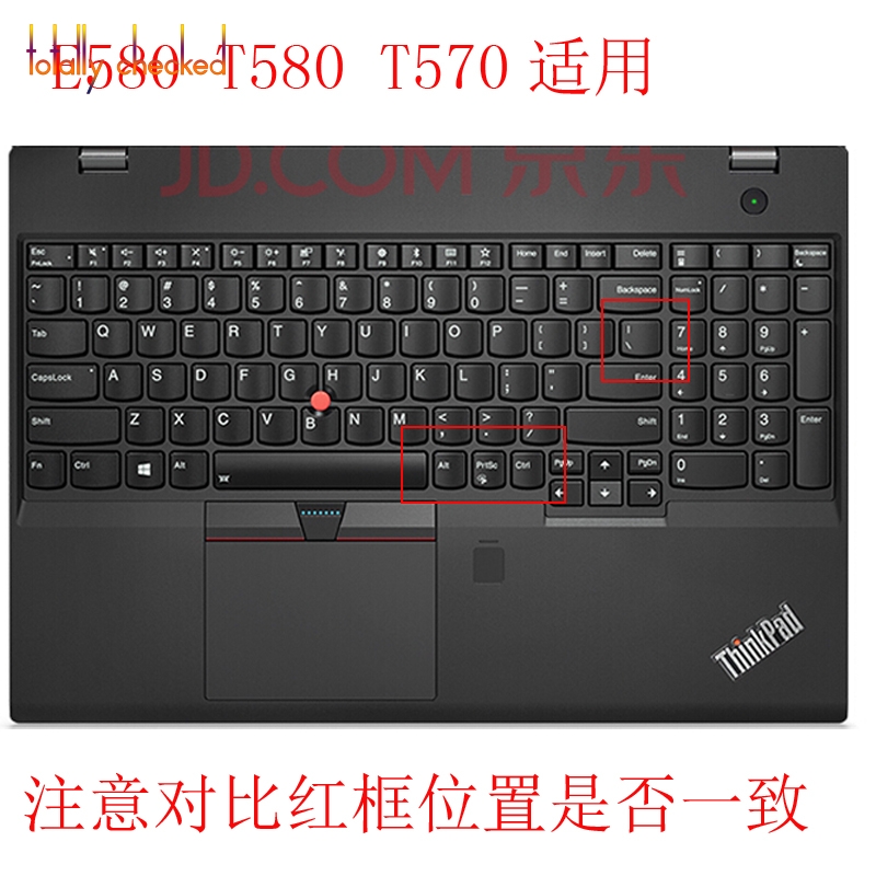 Per Lenovo Thinkpad T580 P52S  - Onn Tablet Accessories recensione e prezzo