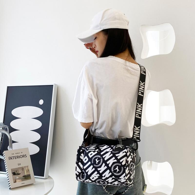 Borsa da palestra piccola da d - Tablet Accessories Bag recensione e prezzo