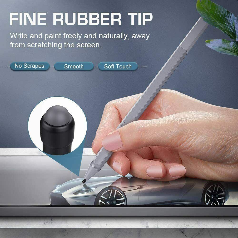 Kit di sostituzione pennini pe - Tablet Pencil Accessories recensione e prezzo