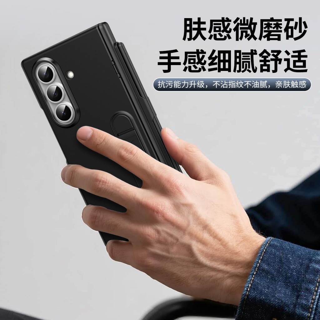 Custodia per telefono con prot - Windows Tablet Accessories recensione e prezzo