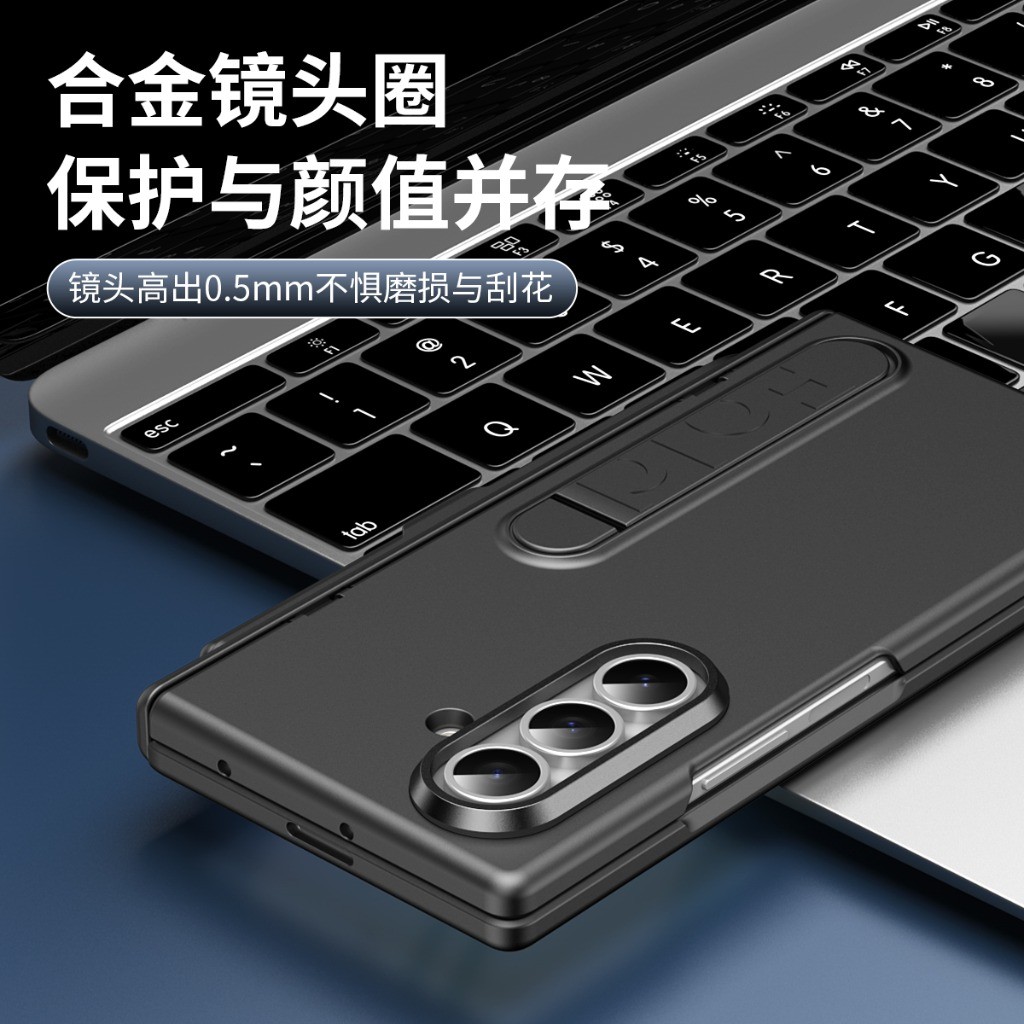 Custodia per telefono con prot - Windows Tablet Accessories recensione e prezzo