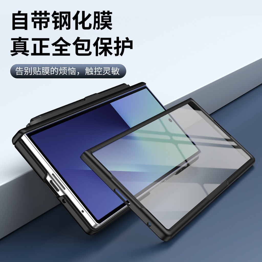 Custodia per telefono con prot - Windows Tablet Accessories recensione e prezzo