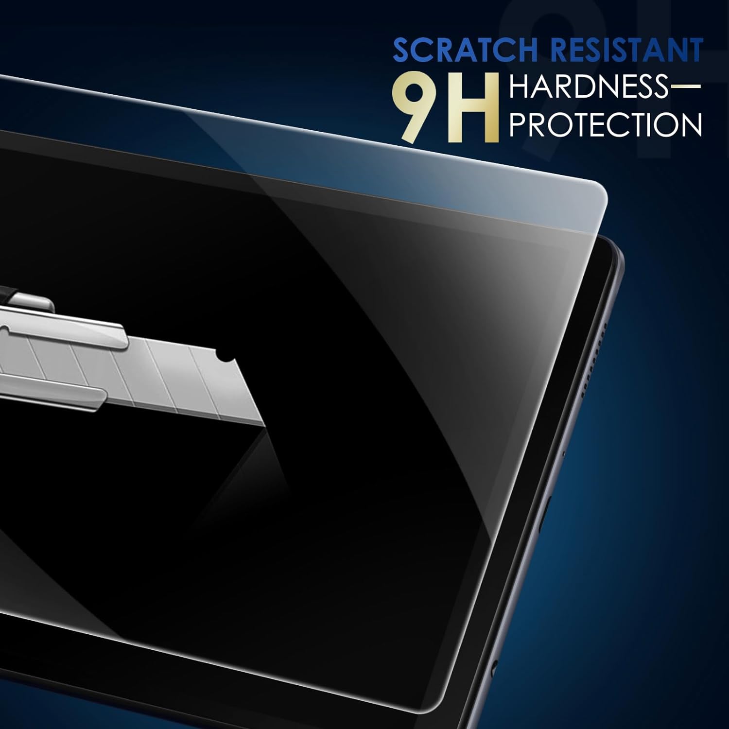 Per Lenovo Yoga Tab 11.1 