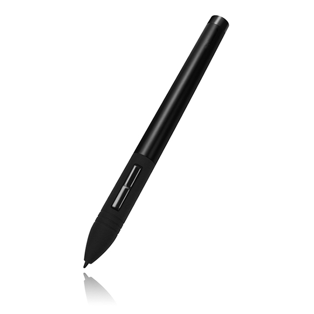PEN80 Penna digitale ricaricab - Huion Tablet Accessories recensione e prezzo