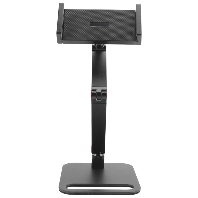 Supporto per Monitor Portatile - Tablet Stand Adjustable recensione e prezzo