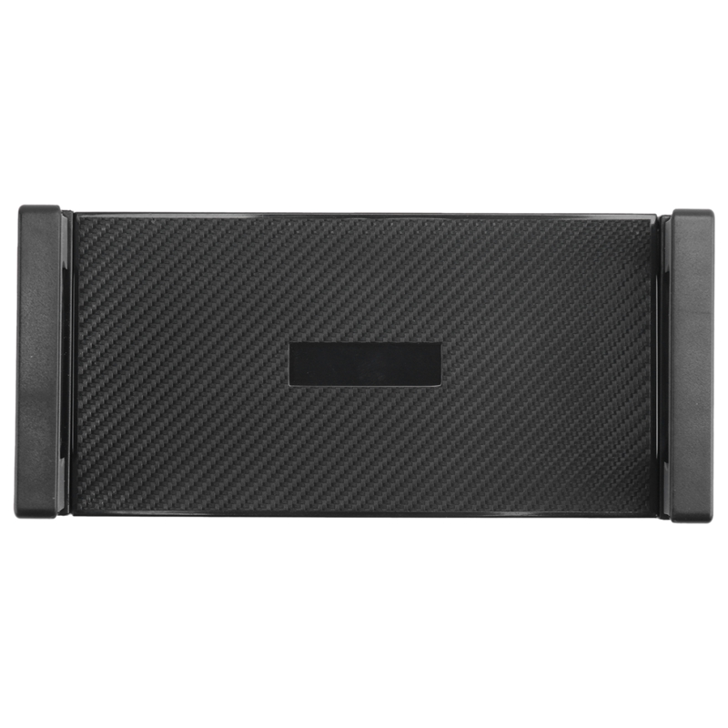 Supporto per Monitor Portatile - Tablet Stand Adjustable recensione e prezzo