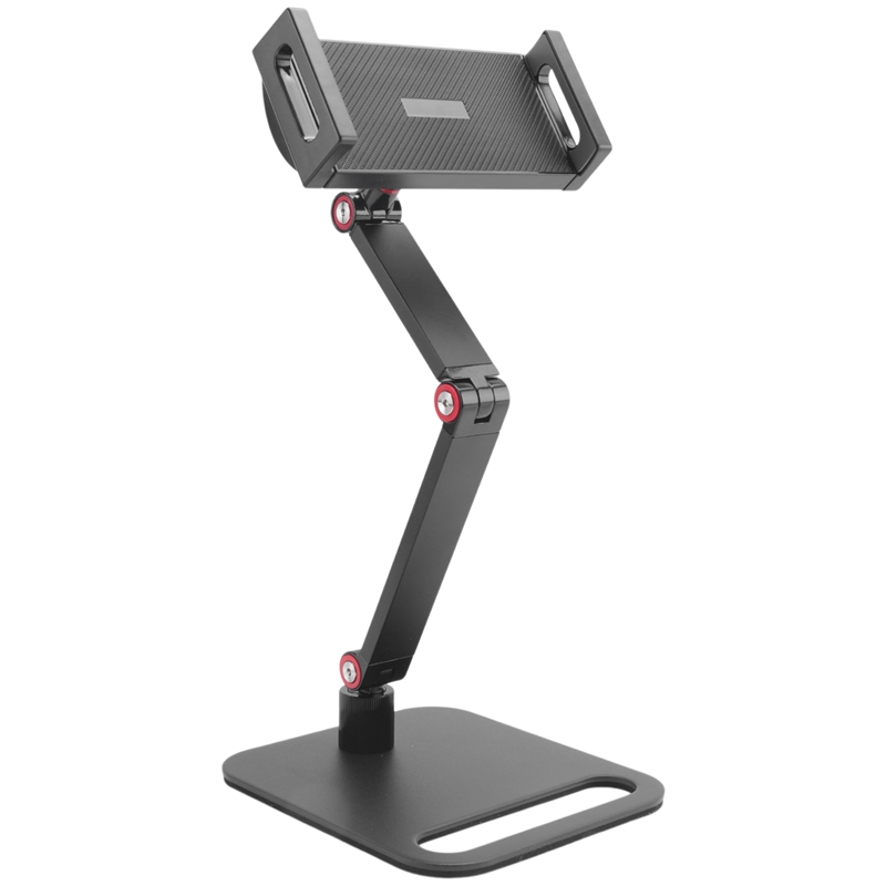 Supporto per Monitor Portatile - Tablet Stand Adjustable recensione e prezzo
