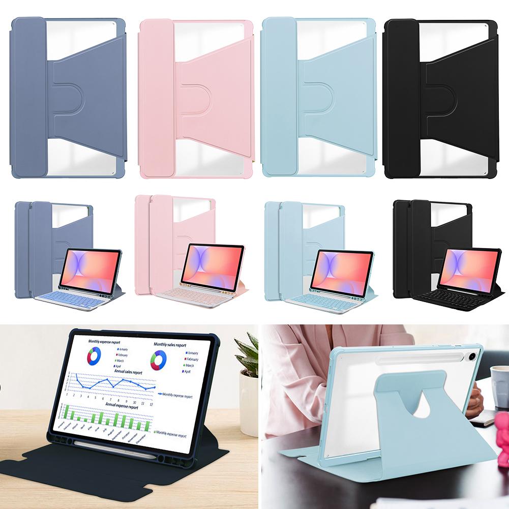 Copertura della tastiera per X - Mi Tablet Accessories recensione e prezzo