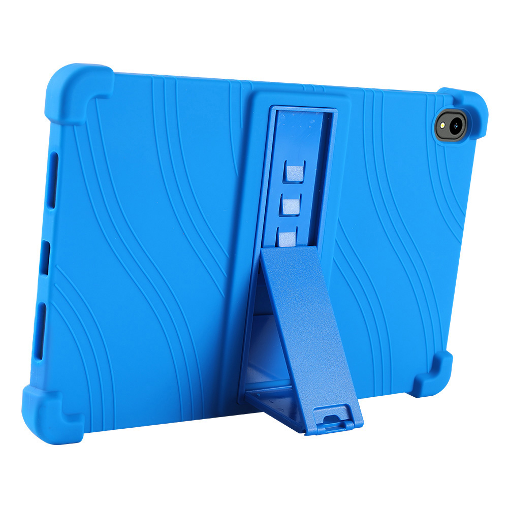 Custodia per Tablet Pro Onn da - Onn Tablet Accessories recensione e prezzo