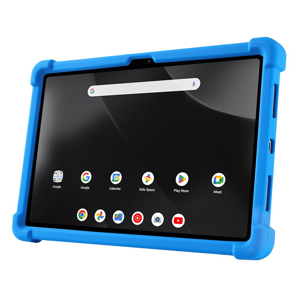 Custodia per Tablet Pro Onn da - Onn Tablet Accessories recensione e prezzo