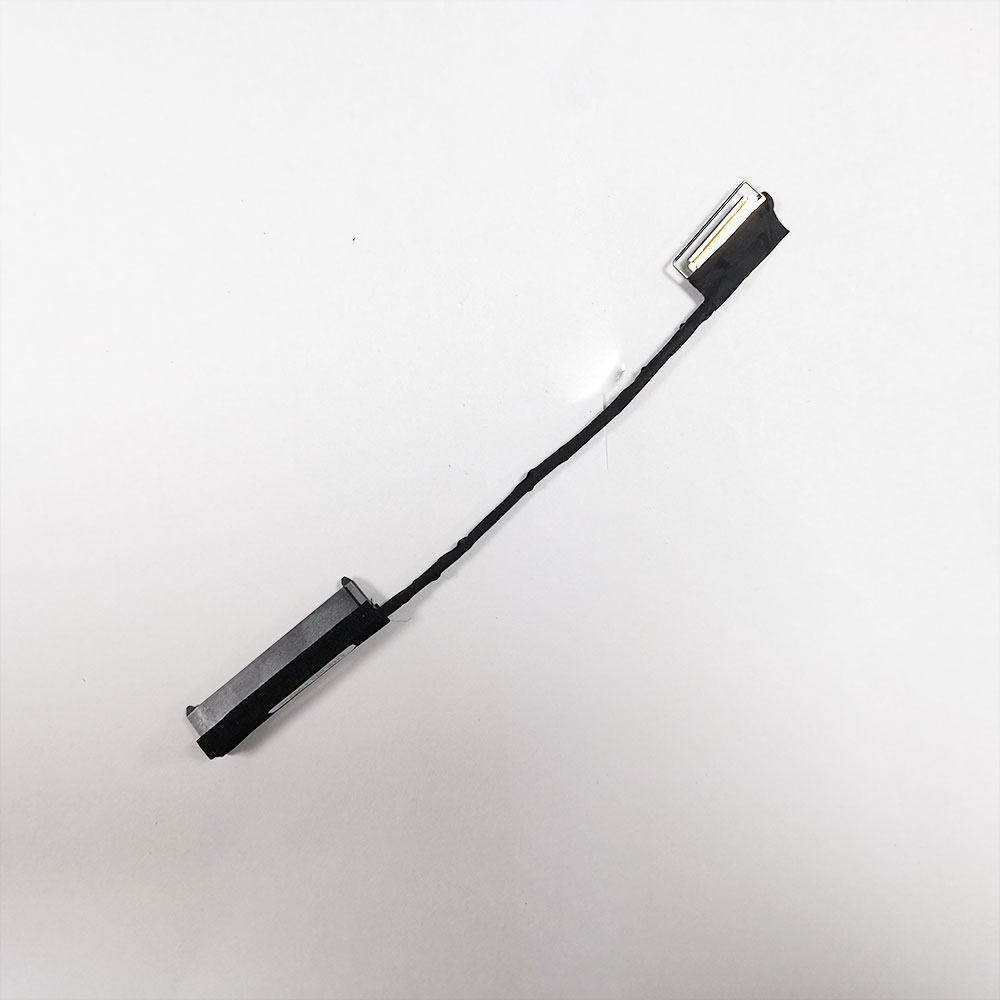 Per Lenovo ThinkPad X270 A275  - Onn Tablet Accessories recensione e prezzo