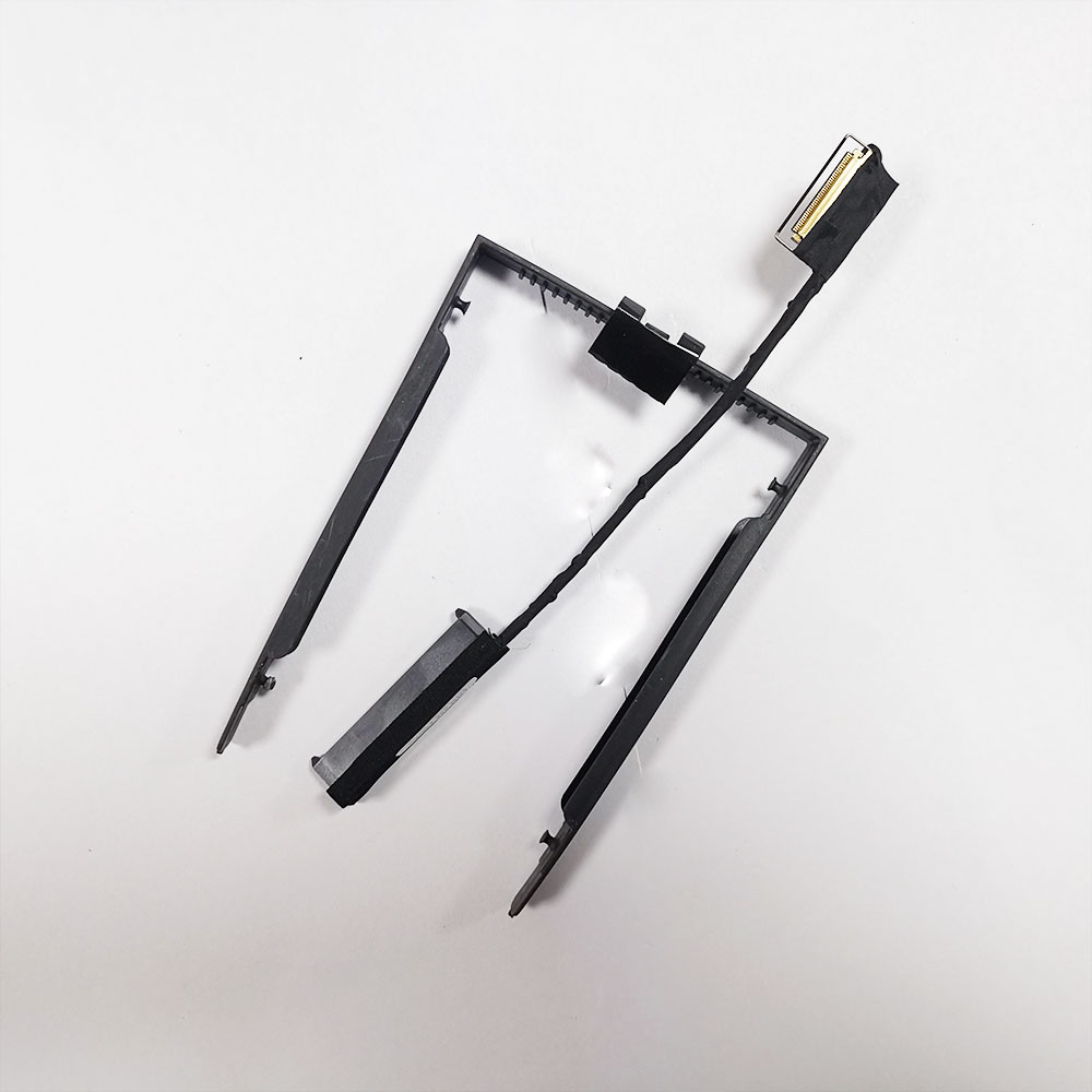 Per Lenovo ThinkPad X270 A275  - Onn Tablet Accessories recensione e prezzo