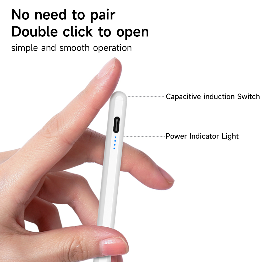 Penna stilo per tablet Penna t - Windows Tablet Accessories recensione e prezzo