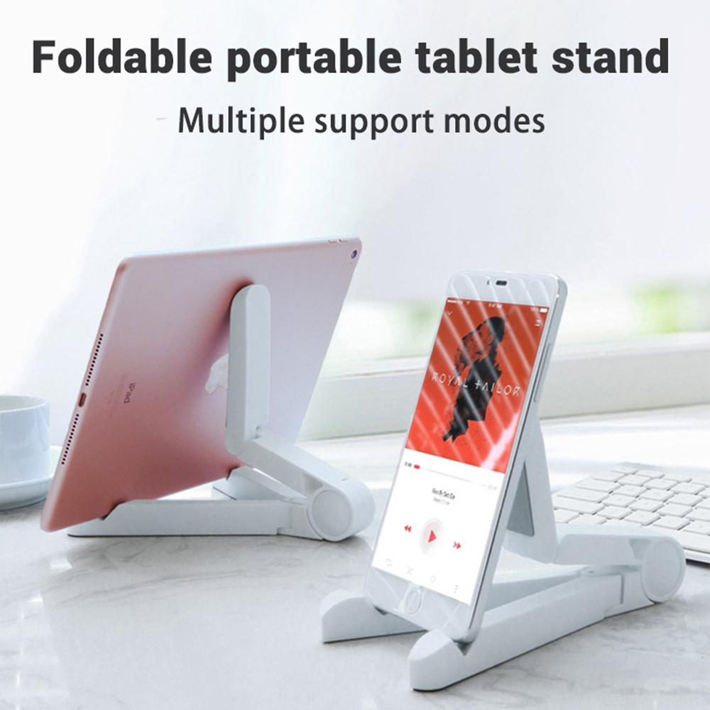 Supporto Pieghevole Multifunzi - Realme Tablet Accessories recensione e prezzo