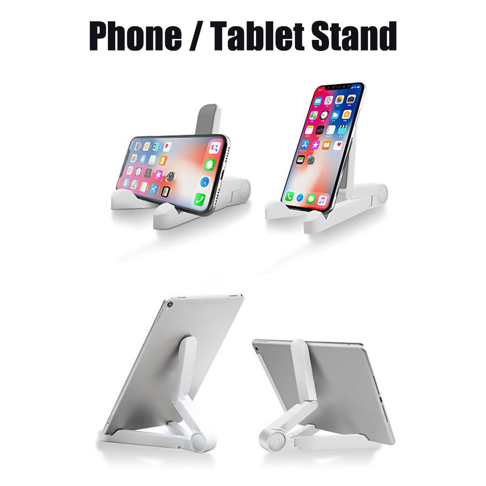 Supporto Pieghevole Multifunzi - Realme Tablet Accessories recensione e prezzo