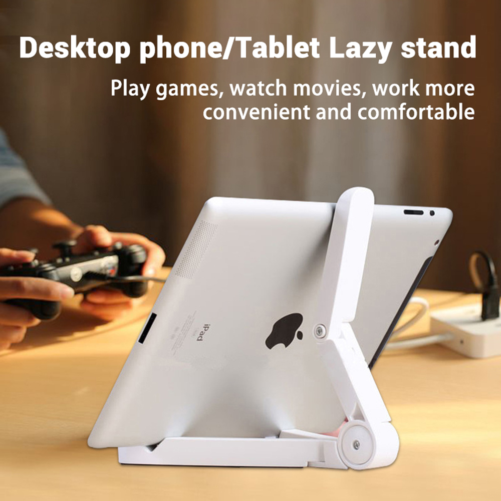 Supporto Pieghevole Multifunzi - Realme Tablet Accessories recensione e prezzo