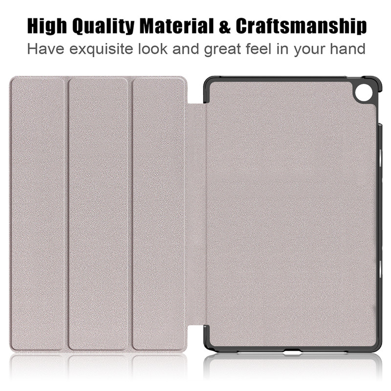 Custodia per Realme Pad 10.4 p - Realme Tablet Accessories recensione e prezzo