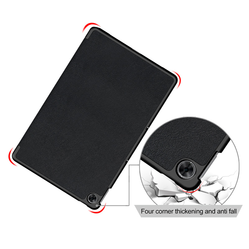 Custodia per Realme Pad 10.4 p - Realme Tablet Accessories recensione e prezzo