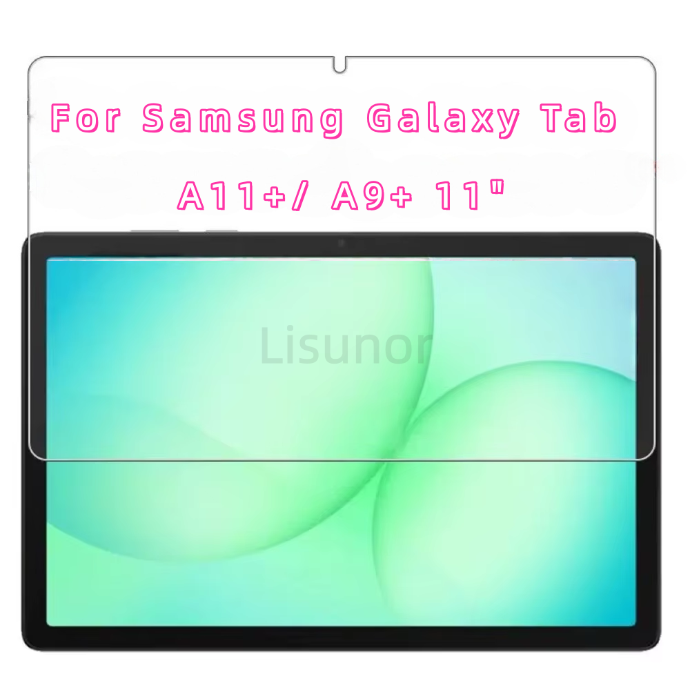 1 PCS Proteggi schermo per tab - Temu Tablet Accessories recensione e prezzo