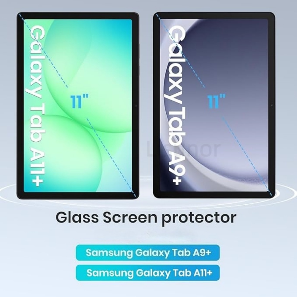 1 PCS Proteggi schermo per tab - Temu Tablet Accessories recensione e prezzo
