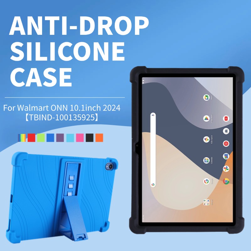Per Walmart ONN 10.1 pollici 1 - Onn Tablet Accessories recensione e prezzo